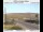 Webcam in Jordan Valley, Oregon, 82.6 km entfernt