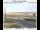 Webcam in Jordan Valley, Oregon, 275 km entfernt