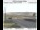 Webcam in Jordan Valley, Oregon, 95.2 km