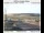 Webcam in Jordan Valley, Oregon, 40.7 mi away