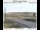 Webcam in Jordan Valley, Oregon, 137.8 mi away