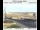 Webcam in Jordan Valley, Oregon, 94.5 km entfernt