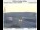 Webcam in Jordan Valley, Oregon, 217.4 km