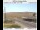 Webcam in Jordan Valley, Oregon, 389.8 km