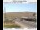 Webcam in Jordan Valley, Oregon, 389.8 km