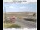 Webcam in Jordan Valley, Oregon, 116 mi away