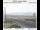 Webcam in Jordan Valley, Oregon, 40.7 mi away