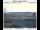 Webcam in Jordan Valley, Oregon, 216.3 km