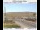 Webcam in Jordan Valley, Oregon, 389.8 km