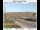 Webcam in Jordan Valley, Oregon, 120 km entfernt