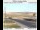 Webcam in Jordan Valley, Oregon, 88 mi away