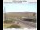 Webcam in Jordan Valley, Oregon, 275 km entfernt