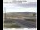 Webcam in Jordan Valley, Oregon, 40.7 mi away