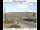 Webcam in Jordan Valley, Oregon, 106.1 mi away