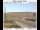 Webcam in Jordan Valley, Oregon, 347.9 km
