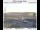Webcam in Jordan Valley, Oregon, 166.2 km entfernt