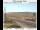 Webcam in Jordan Valley, Oregon, 275 km entfernt