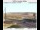 Webcam in Jordan Valley, Oregon, 88.6 mi away