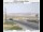 Webcam in Jordan Valley, Oregon, 275 km entfernt