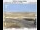 Webcam in Jordan Valley, Oregon, 95.2 km