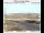 Webcam in Jordan Valley, Oregon, 95.2 km