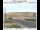 Webcam in Jordan Valley, Oregon, 40.7 mi away