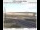 Webcam in Jordan Valley, Oregon, 95.2 km
