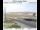 Webcam in Jordan Valley, Oregon, 40.7 mi away