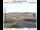 Webcam in Jordan Valley, Oregon, 83.5 mi away