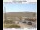 Webcam in Jordan Valley, Oregon, 421.6 km entfernt