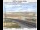 Webcam in Jordan Valley, Oregon, 84.3 mi away