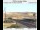 Webcam in Jordan Valley, Oregon, 261.1 km entfernt