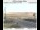 Webcam in Jordan Valley, Oregon, 216.3 km