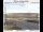 Webcam in Jordan Valley, Oregon, 88 mi away