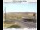 Webcam in Jordan Valley, Oregon, 137.8 mi away