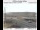 Webcam in Jordan Valley, Oregon, 218.2 km entfernt