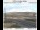 Webcam in Jordan Valley, Oregon, 218.5 km