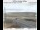 Webcam in Jordan Valley, Oregon, 218.2 km