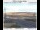 Webcam in Jordan Valley, Oregon, 218.5 km