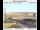 Webcam in Jordan Valley, Oregon, 261.1 km