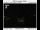 Webcam in Jordan Valley, Oregon, 236.5 km