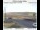 Webcam in Jordan Valley, Oregon, 40.7 mi away