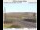 Webcam in Jordan Valley, Oregon, 84.3 mi away