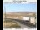 Webcam in Jordan Valley, Oregon, 275 km entfernt