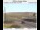 Webcam in Jordan Valley, Oregon, 109.7 mi away