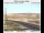 Webcam in Jordan Valley, Oregon, 88 mi away