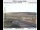 Webcam in Jordan Valley, Oregon, 195.7 km
