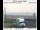 Webcam in Jordan Valley, Oregon, 105.5 km entfernt