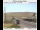 Webcam in Jordan Valley, Oregon, 195.7 km