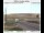 Webcam in Jordan Valley, Oregon, 297.6 km